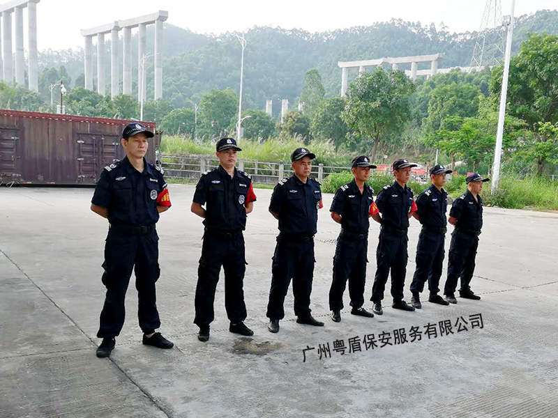 保安撞破歹徒爆竊被打爆頭生命垂危